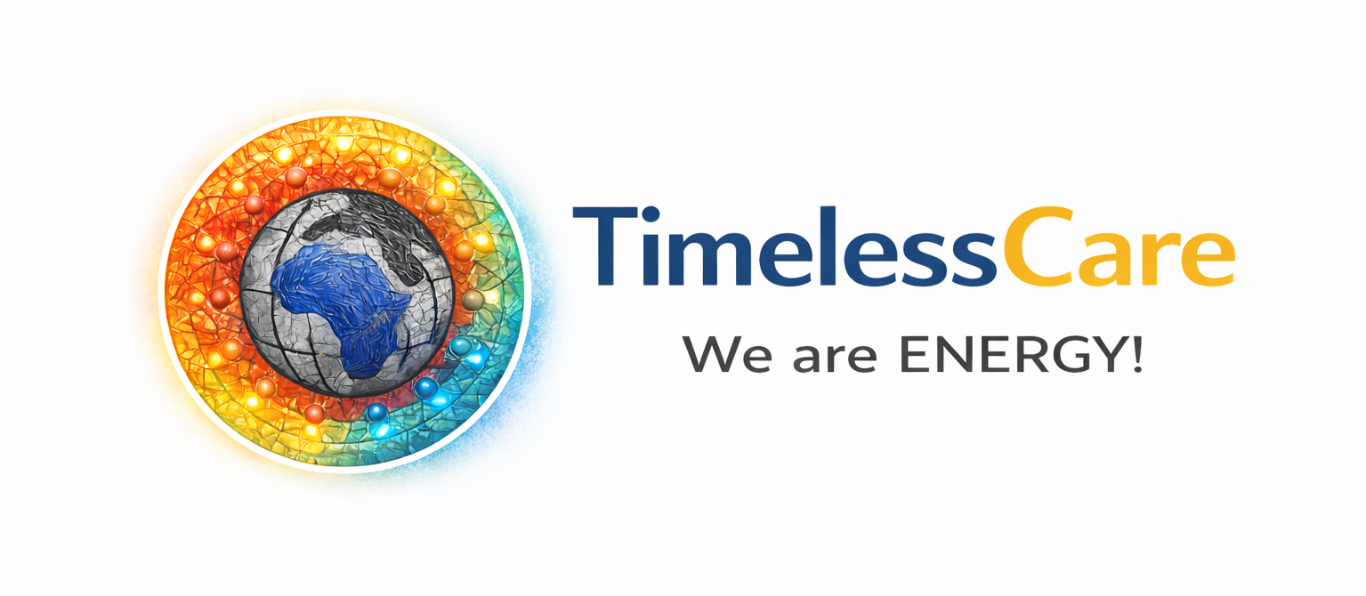 Timeless Care